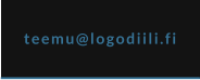 teemu@logodiili.fi