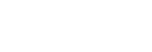 LUE LISÄÄ