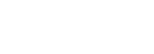 LUE LISÄÄ