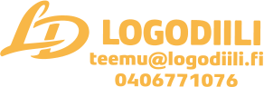 teemu@logodiili.fi0406771076